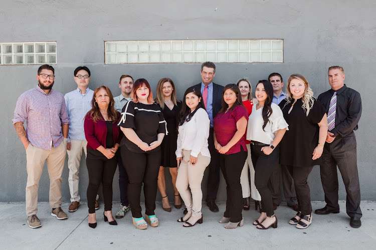 Consumer Action Law Group