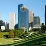 Anthony Muharib – Personal Injury Lawyer