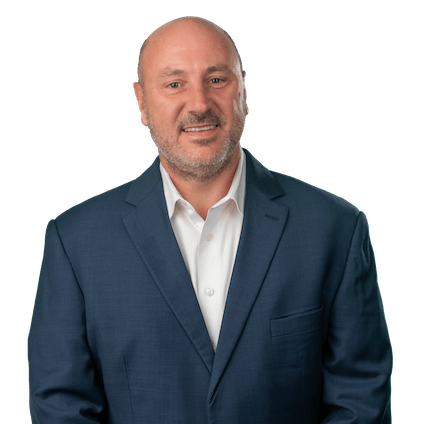 The Law Offices of Blaine Barrilleaux