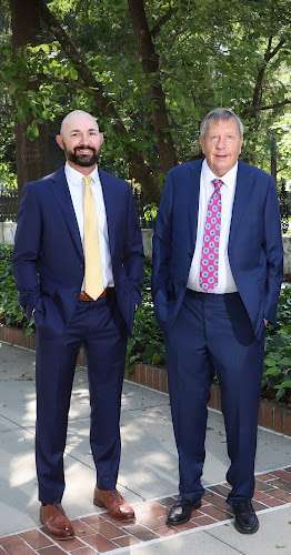 Mike Kelly Law Group LLC