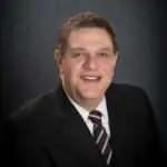 Caruso Law Offices Car Accident Lawyers – Rio Rancho