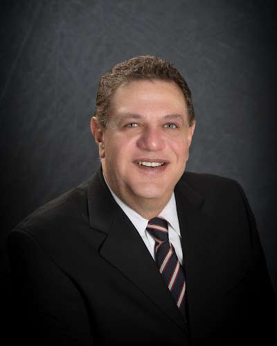 Caruso Law Offices Car Accident Lawyers – Rio Rancho