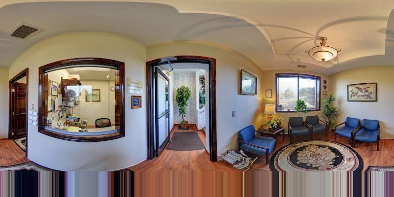 Lucas Apostolopoulos & Valenti Ltd.