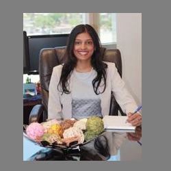 Wilson-Goodman Law Group, PLLC