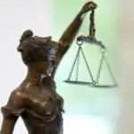 Zaytoun Law Firm