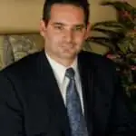 Law Offices of Mark T. Stern