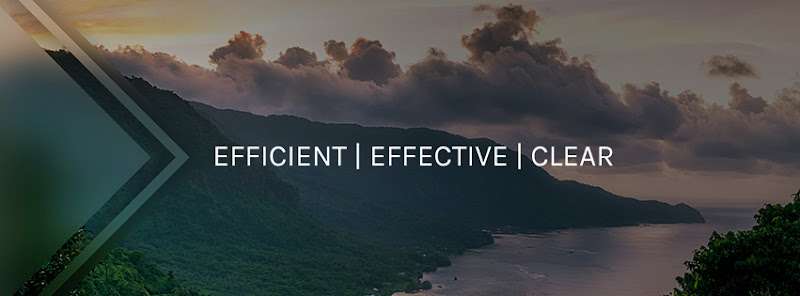 Mooney Wieland Warren PLLC