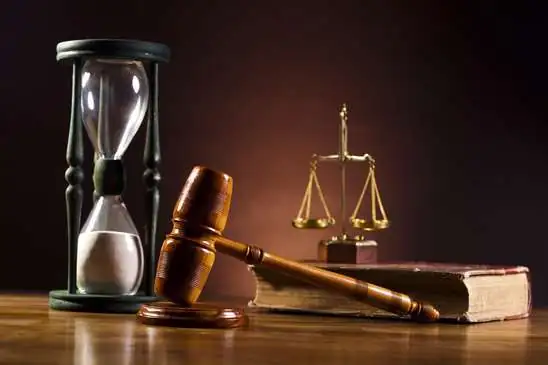 Sands Law Office LLC