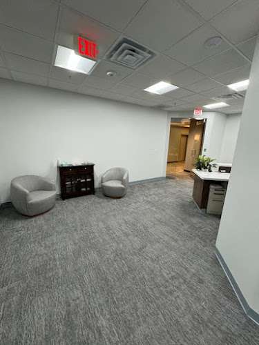 Jacobs & Crumplar P.A.