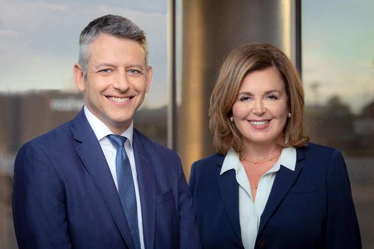 Law Offices of Steers & Associates