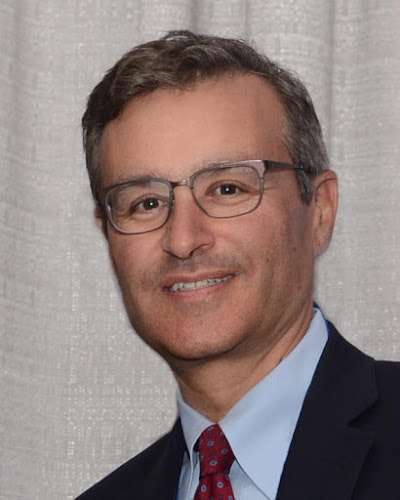 Hoffman & Gelfman Attorneys, PC