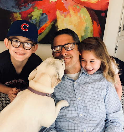 The Law Offices of Mark J. Lamb