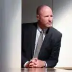 Attorney Charles Christian Young