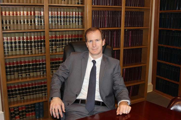Memphis DUI Lawyer