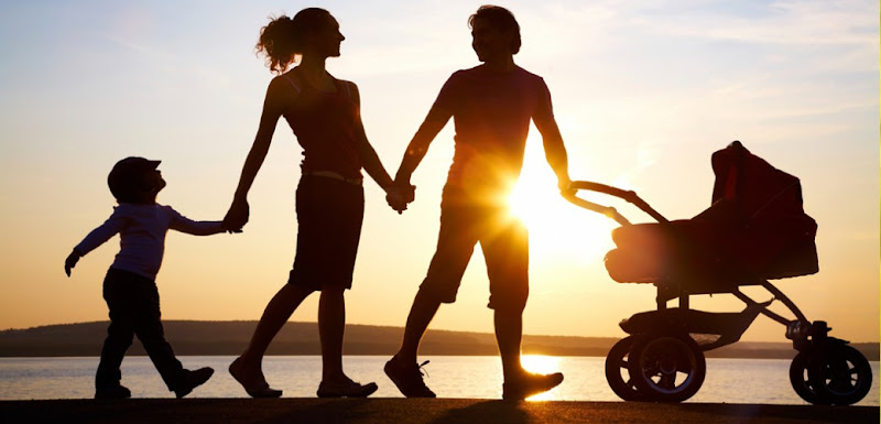 Bakes Law LLC: Divorce Mediation, Prenuptial Agreements, Estate Planning