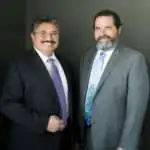 Messina & Hankin, LLP