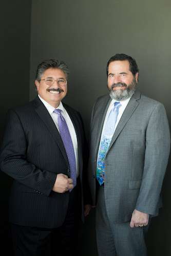 Messina & Hankin, LLP