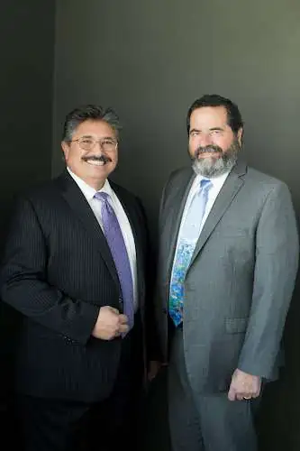 Messina & Hankin, LLP