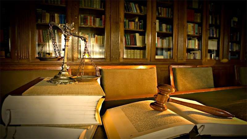 Robert L. Jolley, Jr