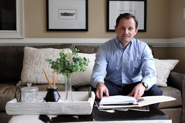 The Jewkes Firm, LLC