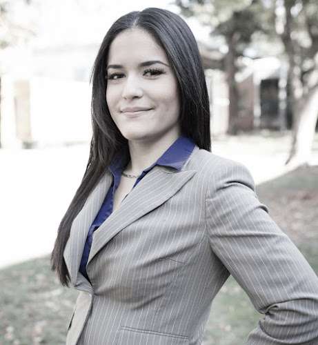 A Better Future Legal Services