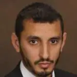 Zeini Law Firm