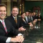 The Reeves Law Group