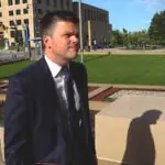Kevin McManus Law Injury & Disability Attorneys