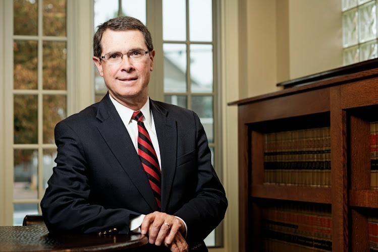 Davenport, Evans, Hurwitz & Smith, LLP