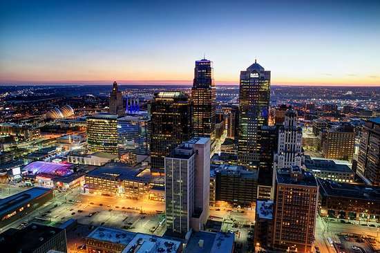 Law Offices of P.J. O’Connor