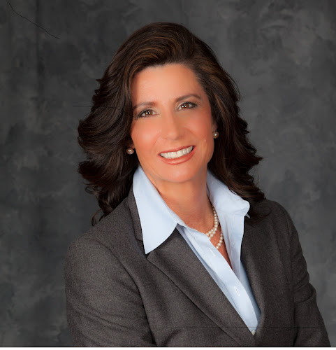 The O’Meara Law Firm, PC