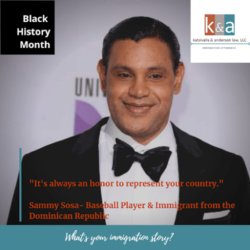 Katsivalis & Anderson Law, LLC