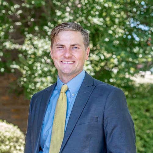 Green Law Firm, PLLC