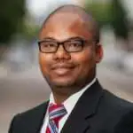 Law Offices of Benjamin J. Cheeks