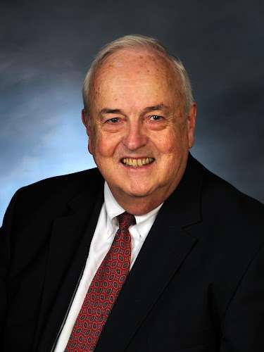 Lee B Roth Law Offices