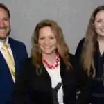 Guerrero Law Injury Lawyers