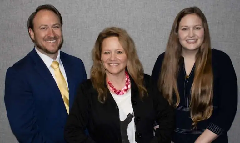 Guerrero Law Injury Lawyers