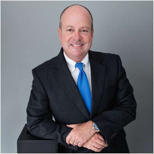 Law Offices of Peddy, P.A.