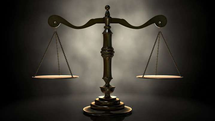 Law Offices of Michelle Pepper