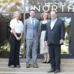 Rodenhouse Law Group