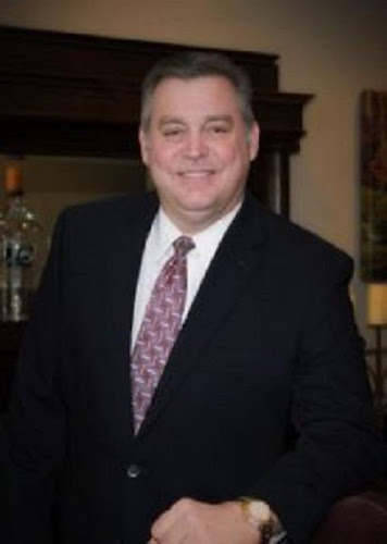 Spiller & Spiller Attorneys and Counselors at Law