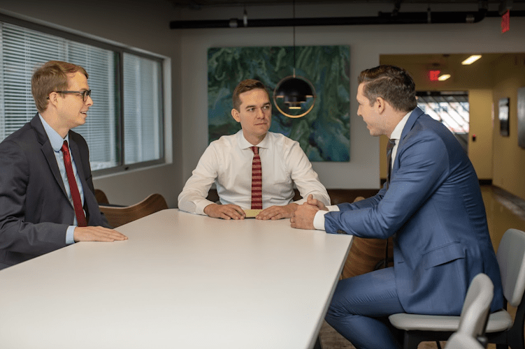 Athens Car Accident Lawyer