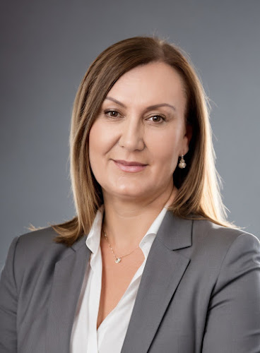 Abbas Law Group – Estate Planning, Probate and Trust Administration