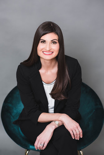 The Law & Mediation Offices of Elizabeth M. Edwards, Esq., PA