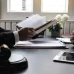 Law Offices of Lisa Michael & Associates, PC