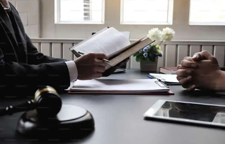 Law Offices of Lisa Michael & Associates, PC