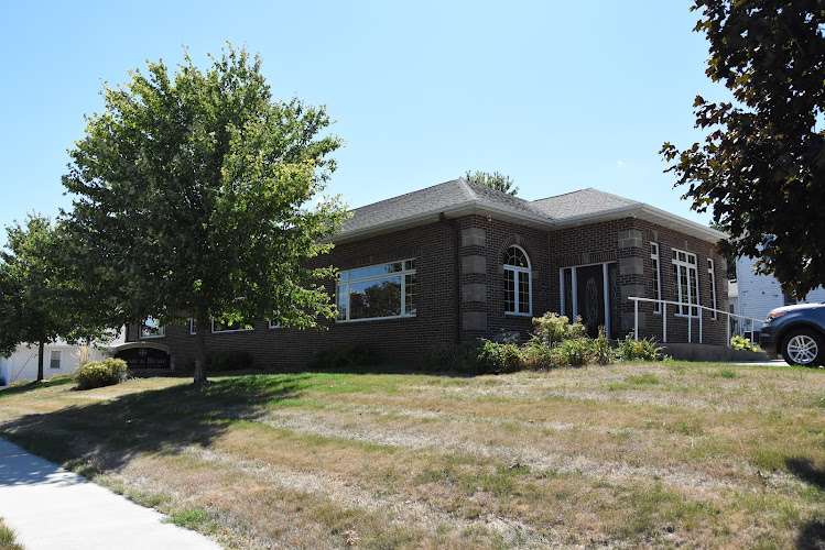 Bump & Bump Law Offices