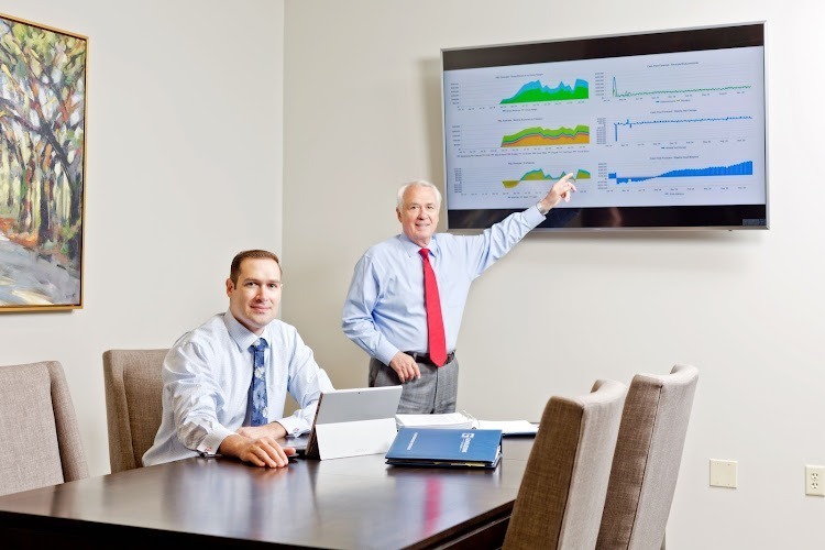 Generations Law Group