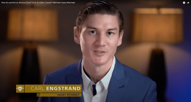 National Injury Attorneys, LLC