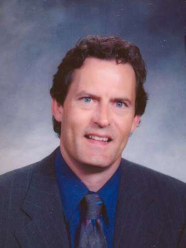 Law Office of Larry T. Ring